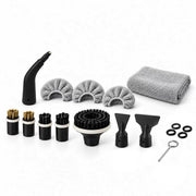 Steam Cleaner Accessory Kit — thumbnail 1