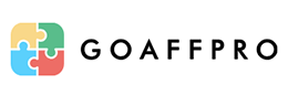 GoAffPro
