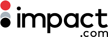 Impact