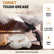 LEST C7 Magnolia White - product specifications and features — thumbnail 13