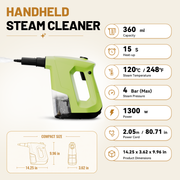 LEST H1 Avocado Green - corrected specifications 08.png — thumbnail 16