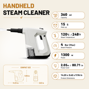 LEST H1 Magnolia White - corrected specifications 08.png — thumbnail 18