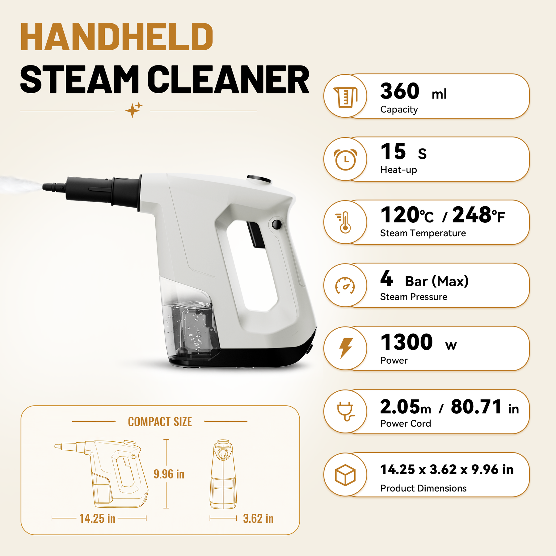 LEST H1 Magnolia White - corrected specifications 08.png — product view 18