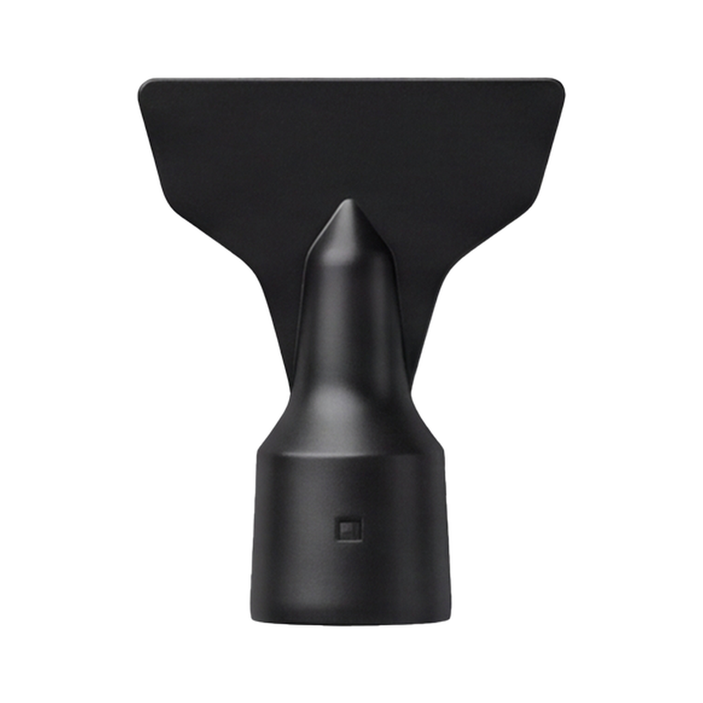 LEST Large Crevice Scraper — product view 1