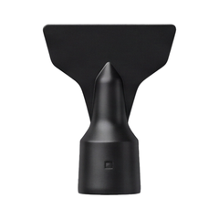 LEST Large Crevice Scraper