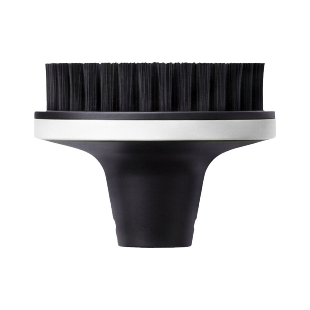 LEST Large Nylon Brush — product view 1