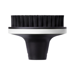LEST Large Nylon Brush