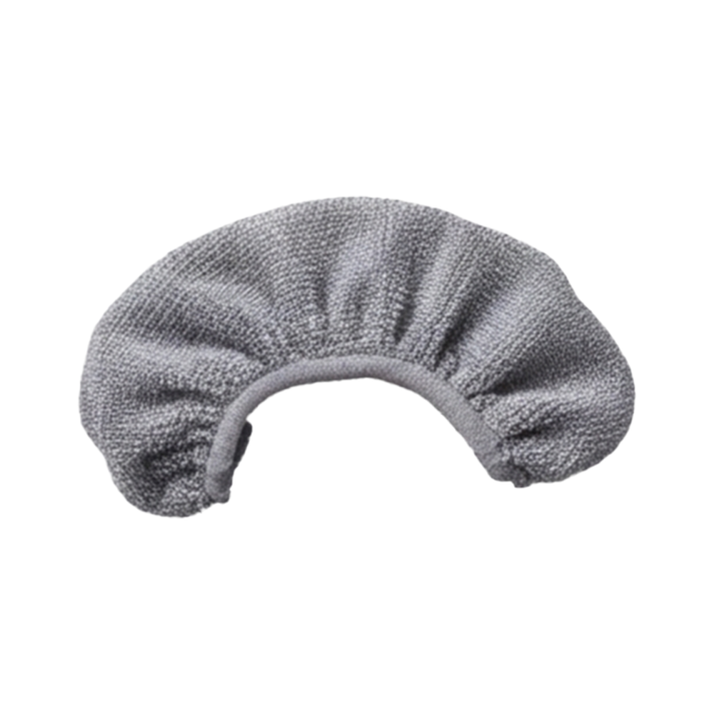 LEST Microfiber Towel Cover — product view 1
