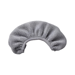 LEST Microfiber Towel Cover