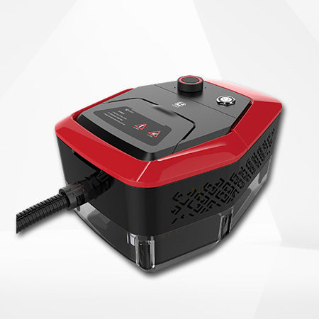 C2 Basic Steam Cleaner