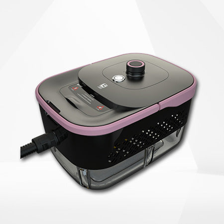 C1 Basic Steam Cleaner