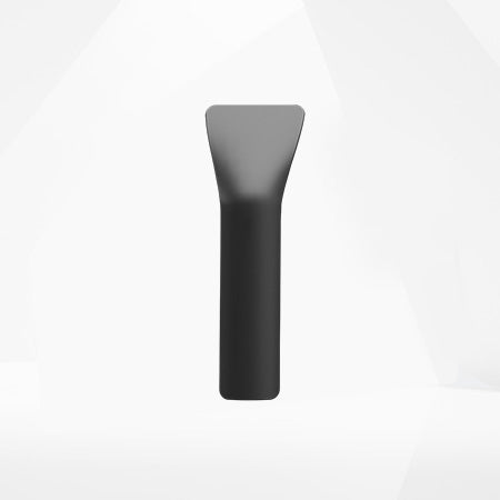 Steam Scraper Tool