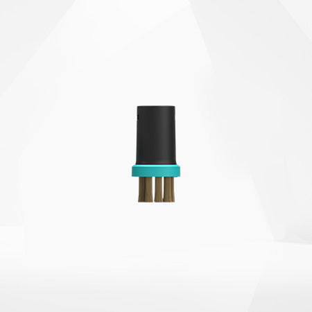 Brass Brush