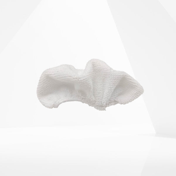 LEST microfiber towel cover