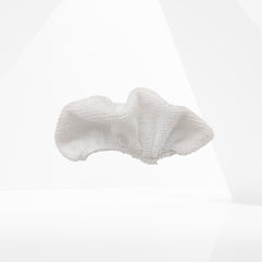 LEST microfiber towel cover