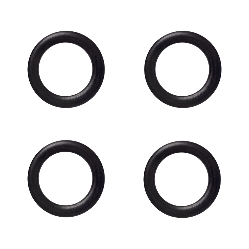 LEST Sealing Ring — product view 1