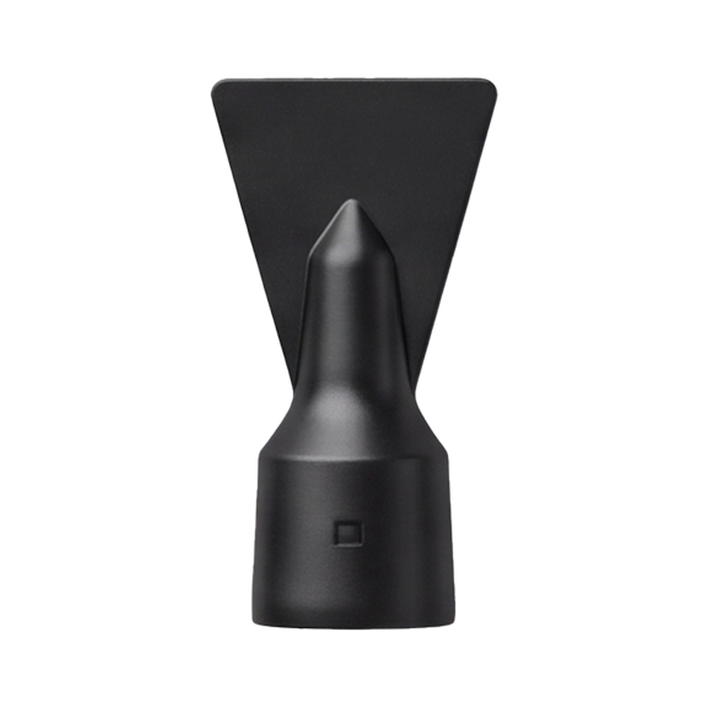 LEST Small Crevice Scraper — product view 1