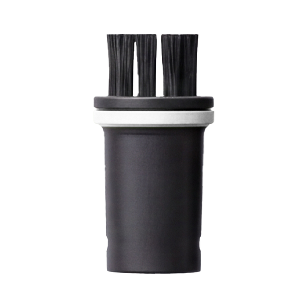 LEST Small Nylon Brush — product view 1