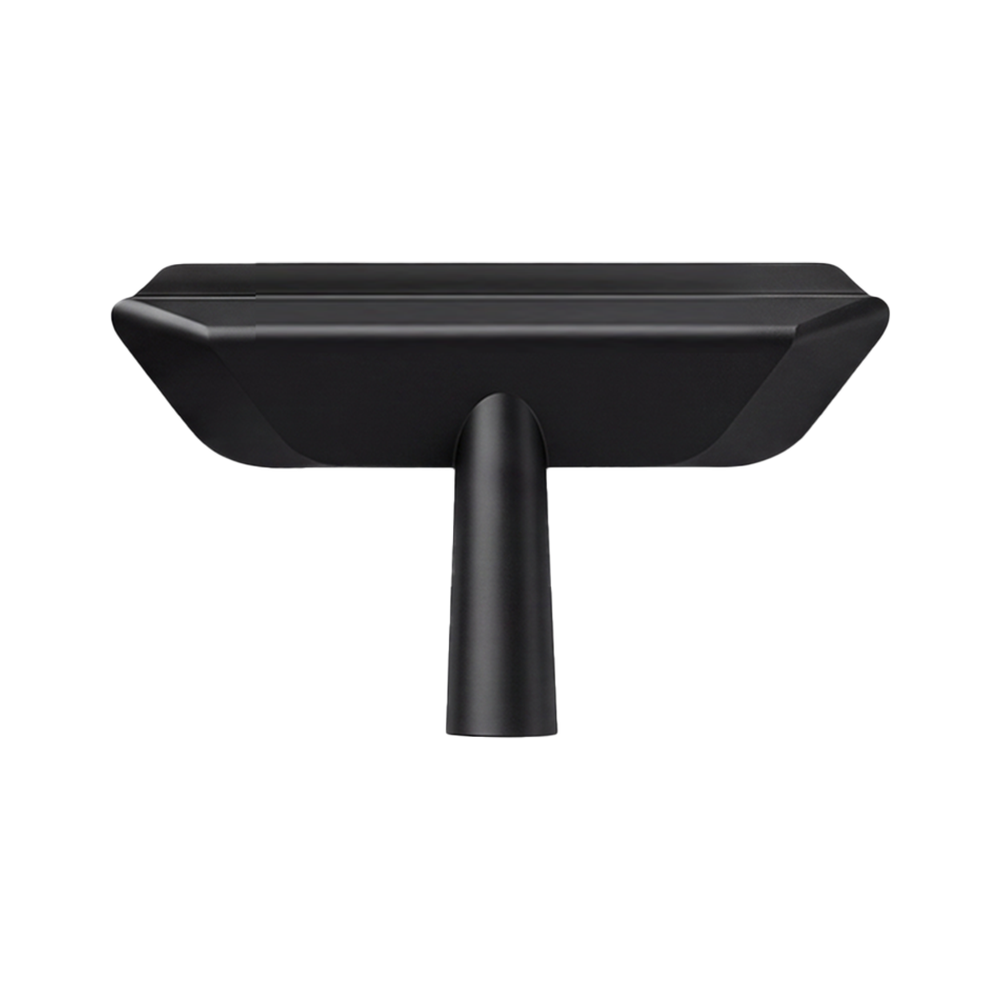LEST Window Squeegee — product view 1