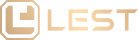 LEST