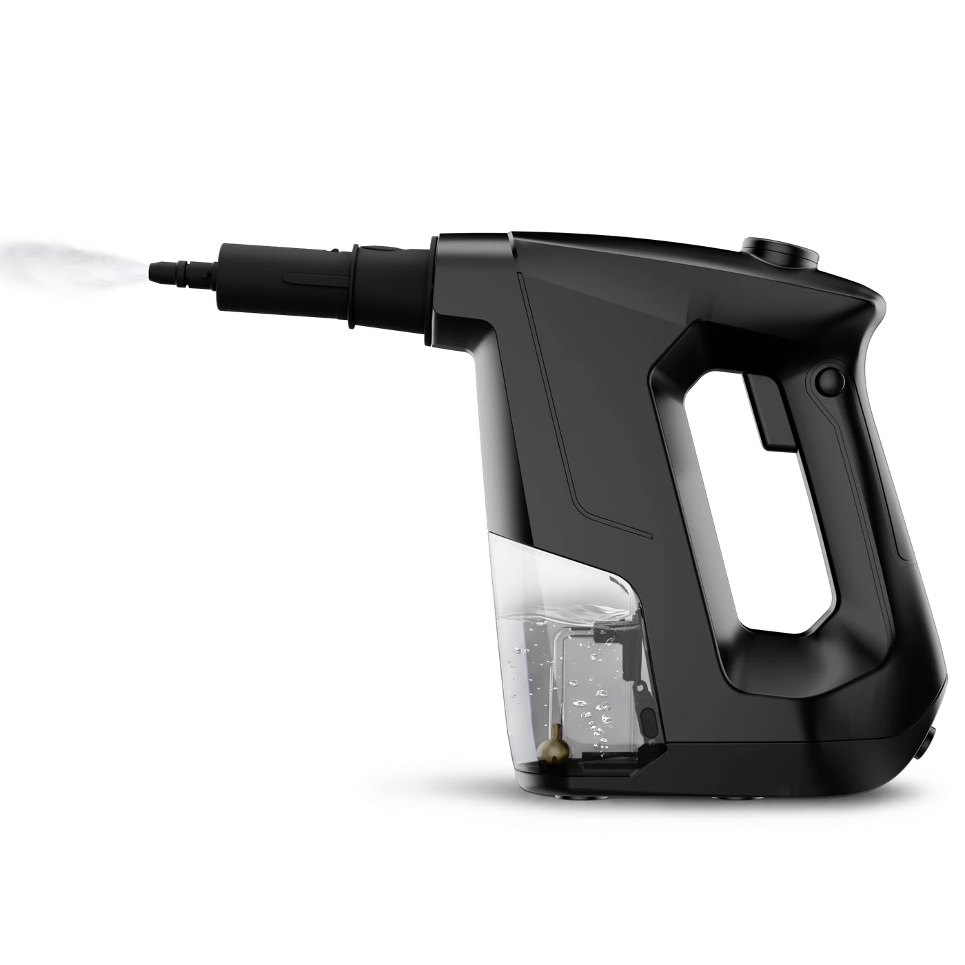 H1A Handheld Steam Cleaner