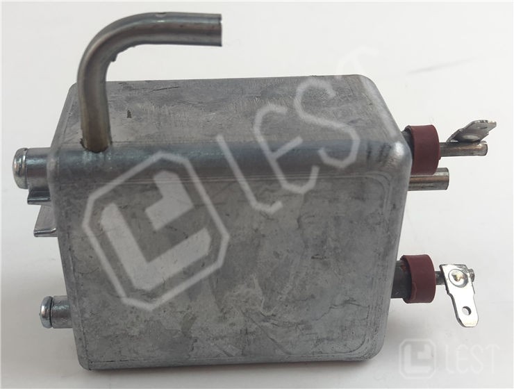 B32-1 Steam mop steam cleaning heat generator