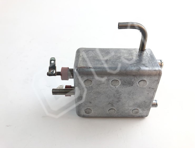 B32-1 Steam mop steam cleaning heat generator